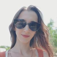 Отзыв от Елизавета - Visa DTV